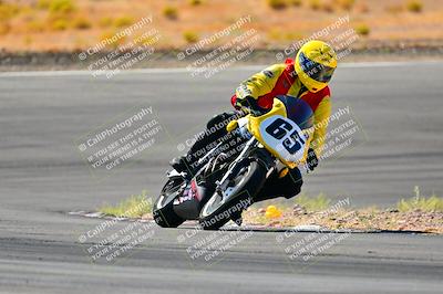 media/Oct-04-2025-Classic Track Days (Sat) [[b9f2049d9d]]/Group 3/Turn 3/103NCZ9/